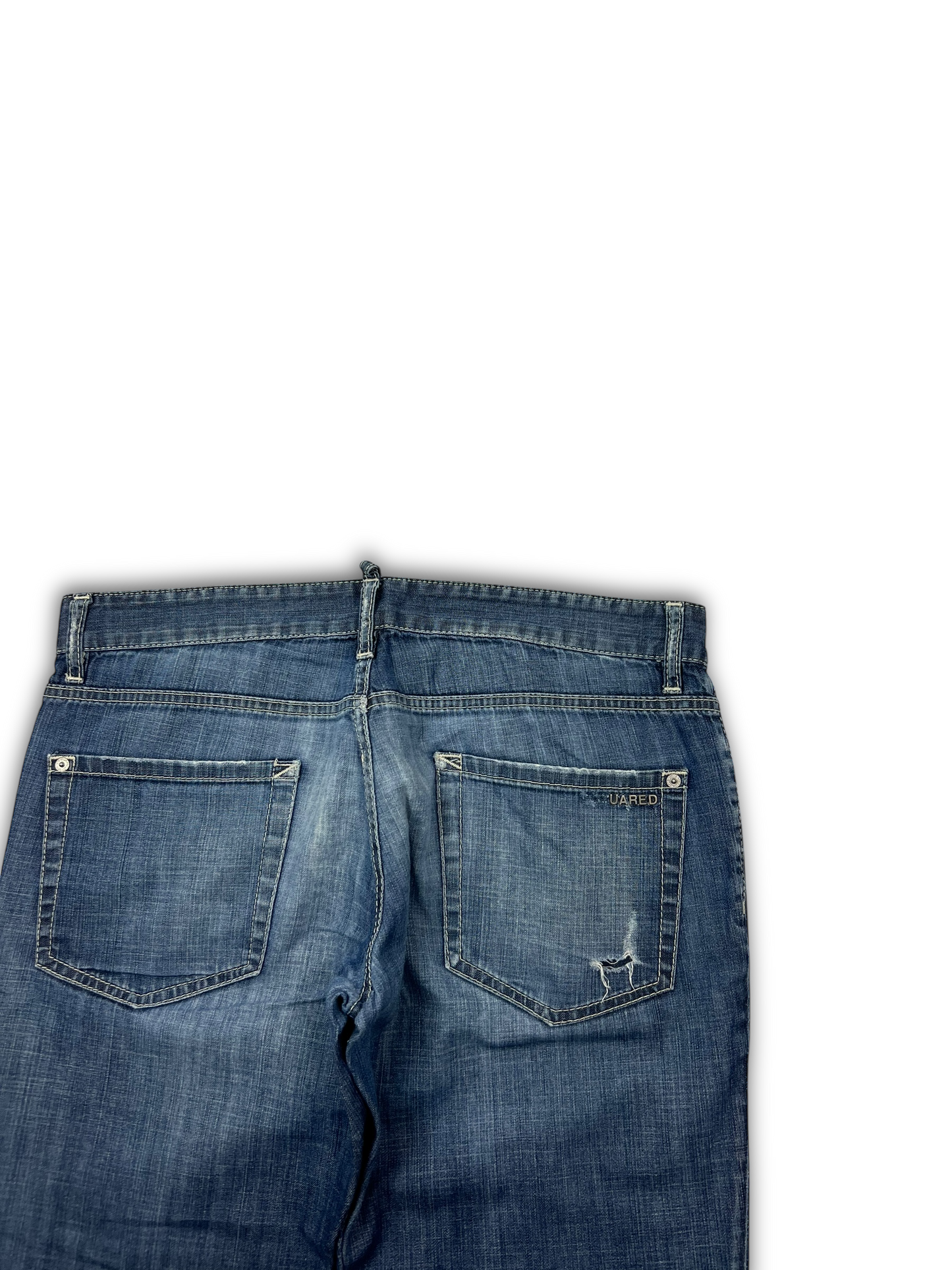 Dsquared2 Jeans (34)