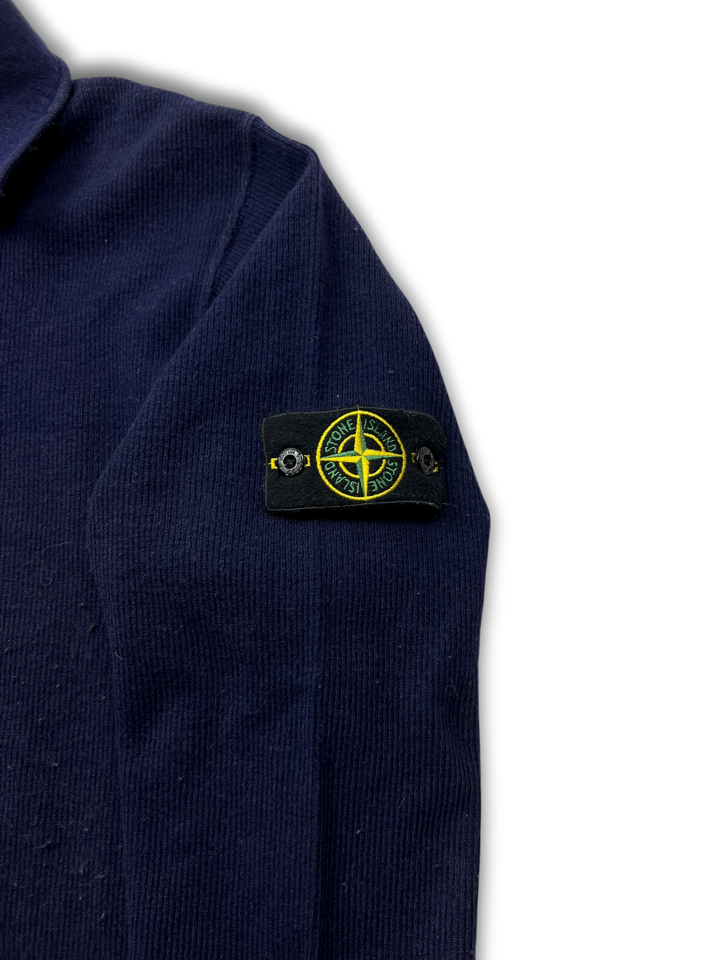 Stone Island Sweater (L)