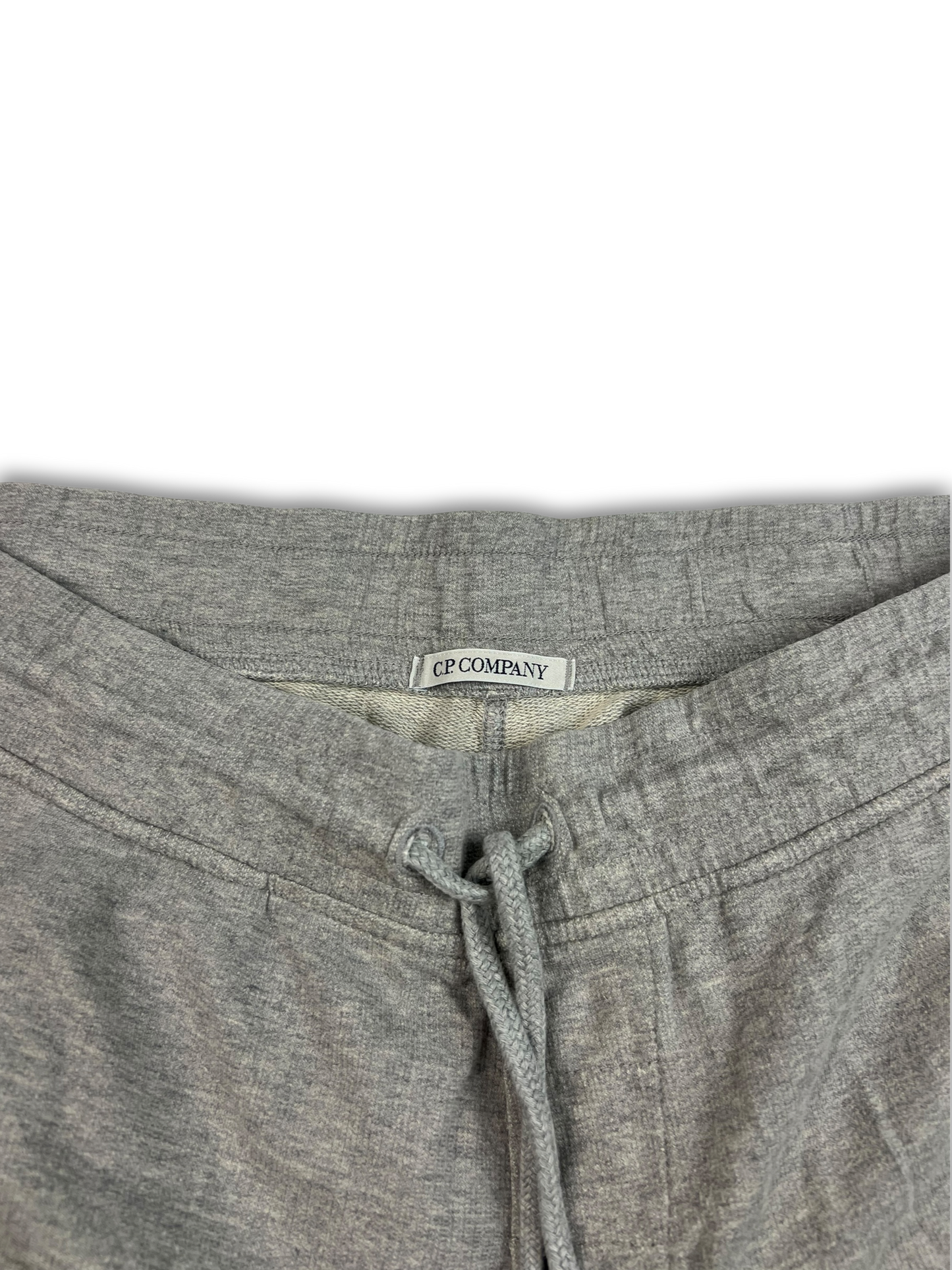 C.P. Company Shorts (L)