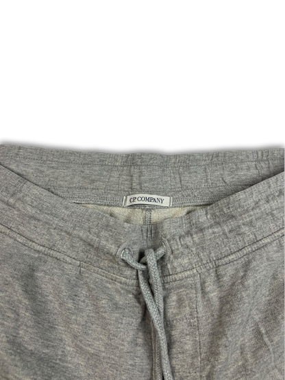 C.P. Company Shorts (L)