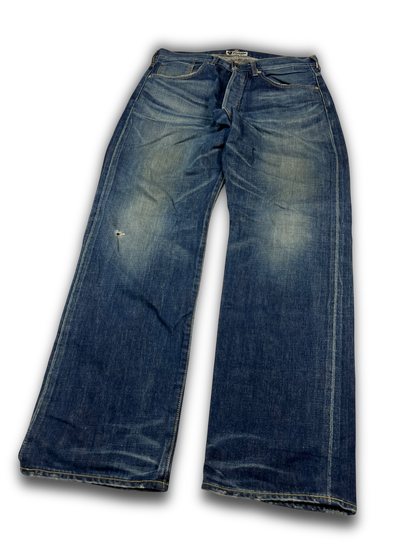 A Bathing Ape Jeans (34)