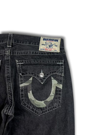 True Religion Jeans (38)