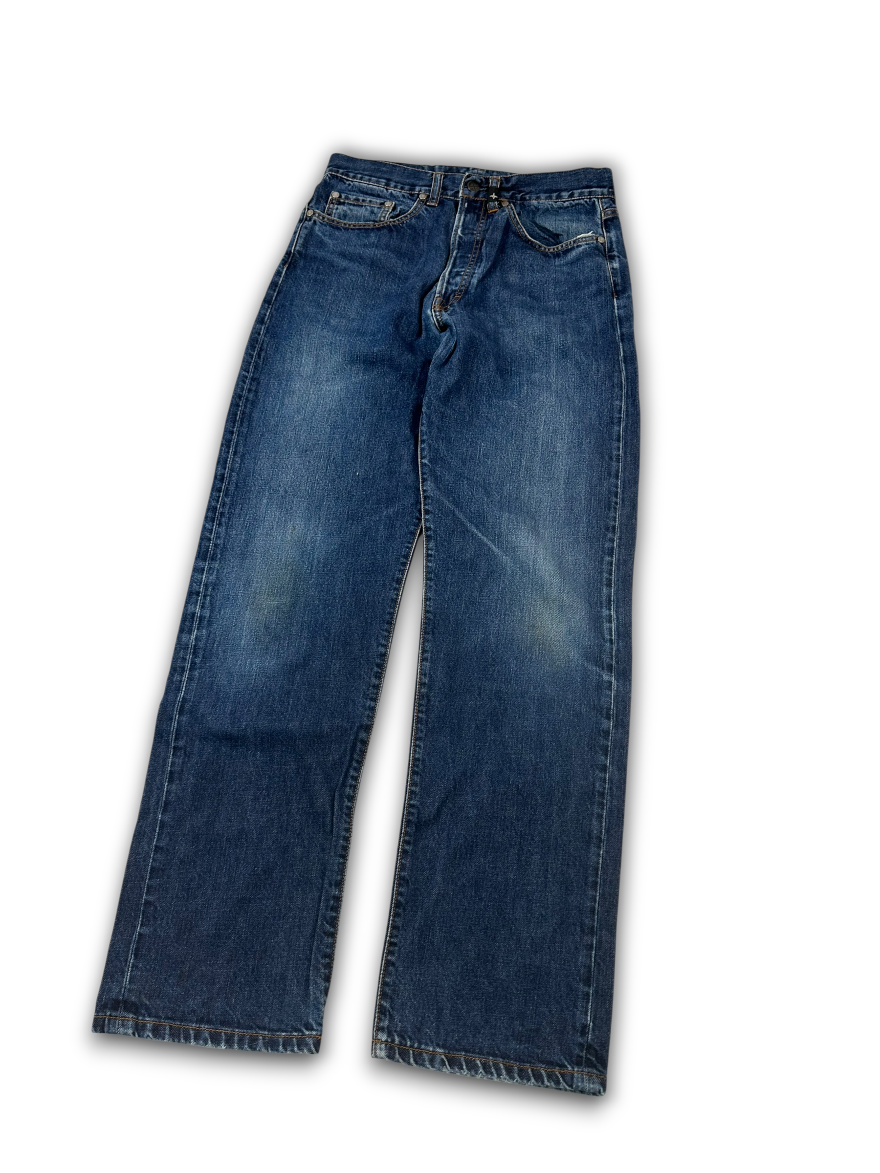 Stone Island Jeans (32)