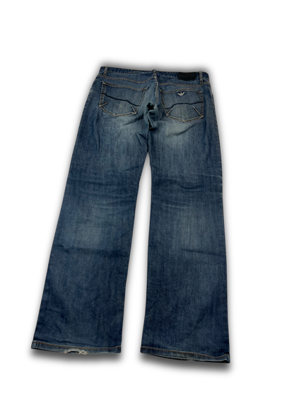 Armani Jeans (34)