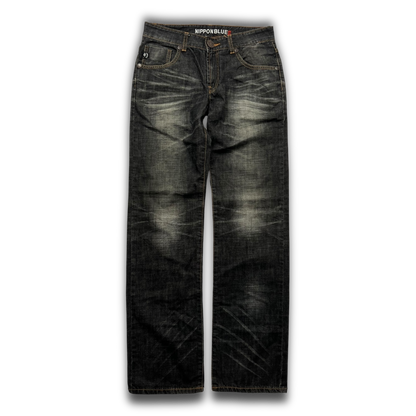 Nippon Blue Jeans (32)