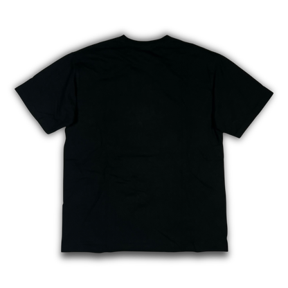 A Bathing Ape T-Shirt (XL)