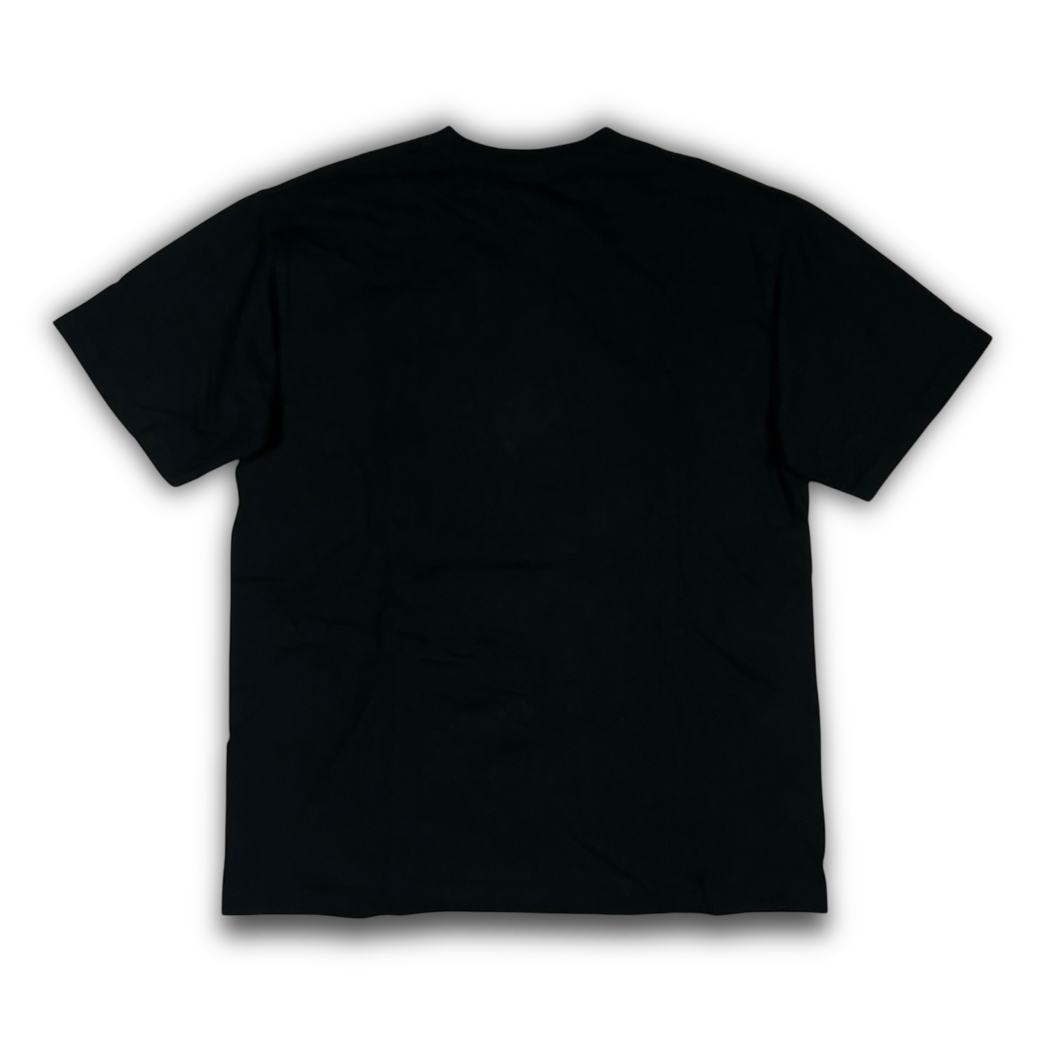 A Bathing Ape T-Shirt (XL)