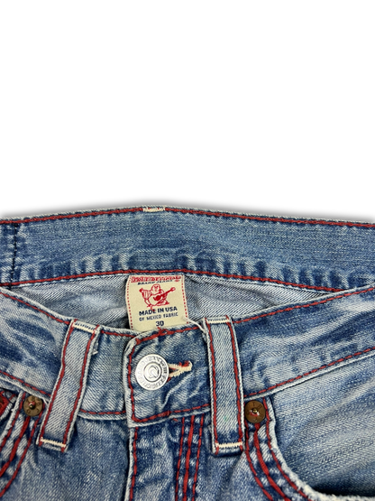 True Religion Jeans (30)