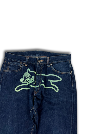 Billionaire Boys Club Jeans (33)