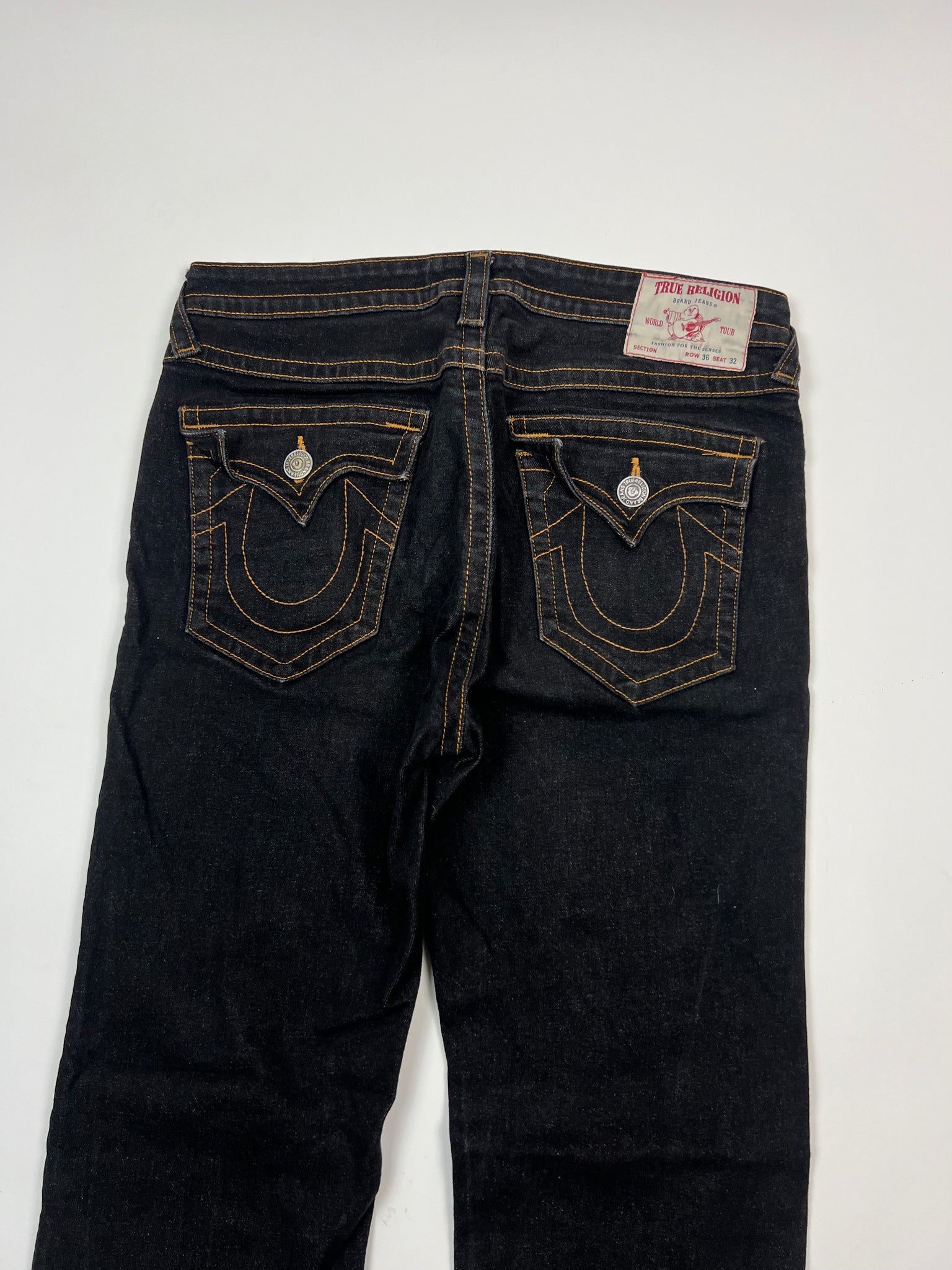 True Religion Jeans (36)