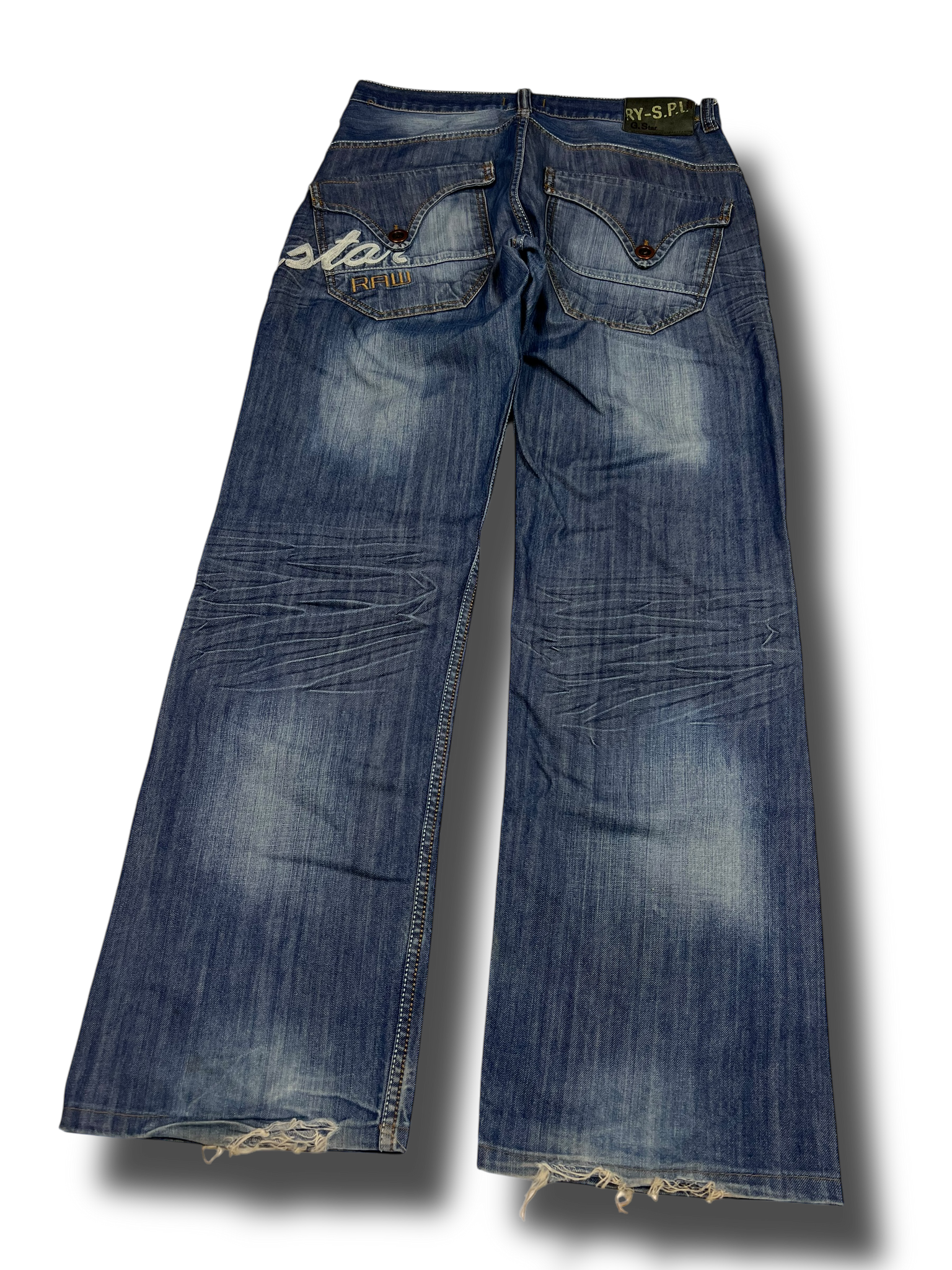 G-Star Jeans (33)
