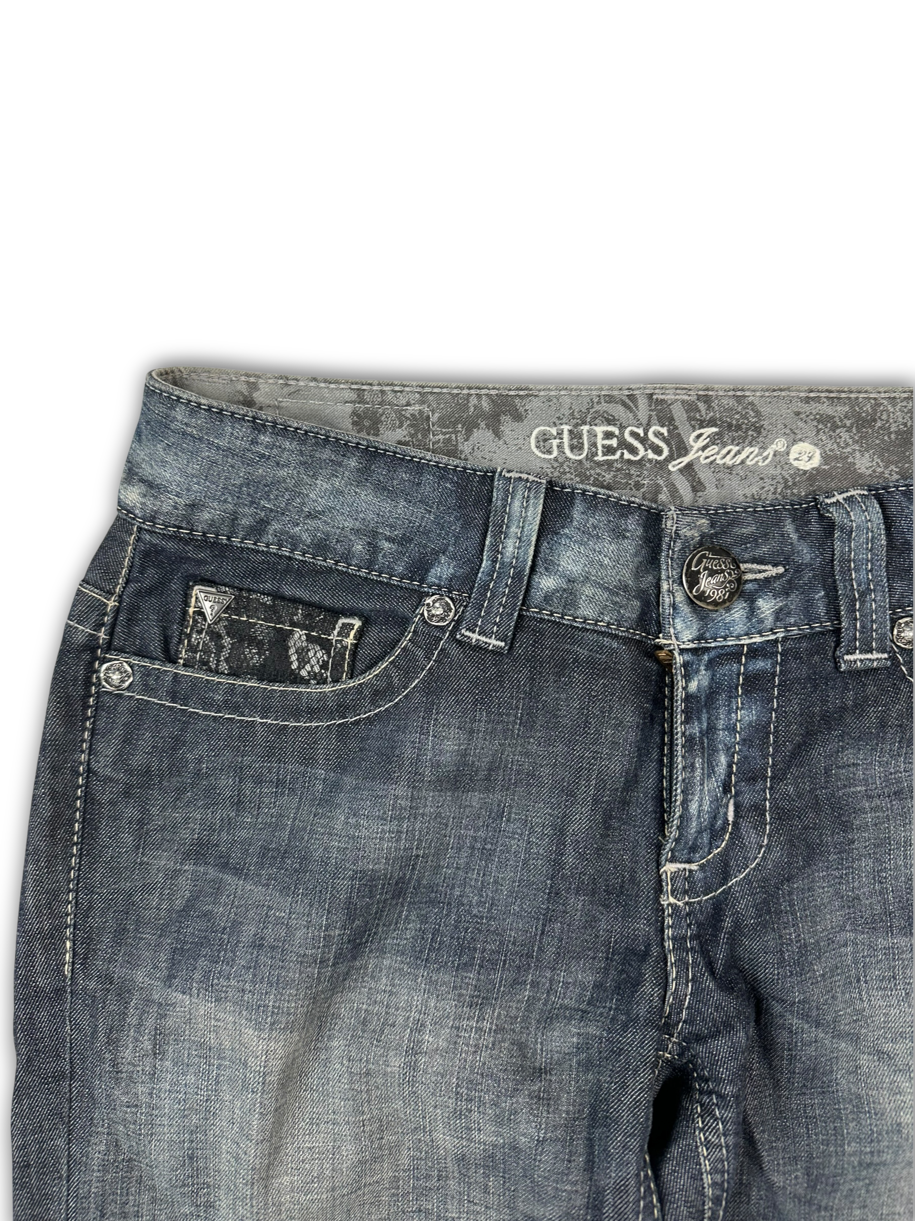 Guess Jeans (30)