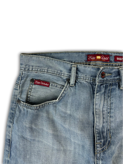 Ecko Untld. Jeans (34)