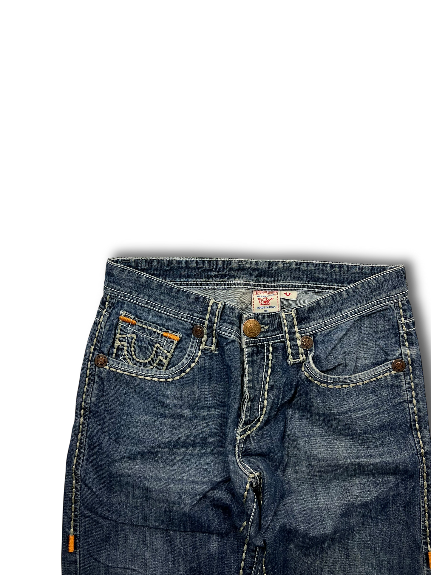 True Religion Jeans (33)