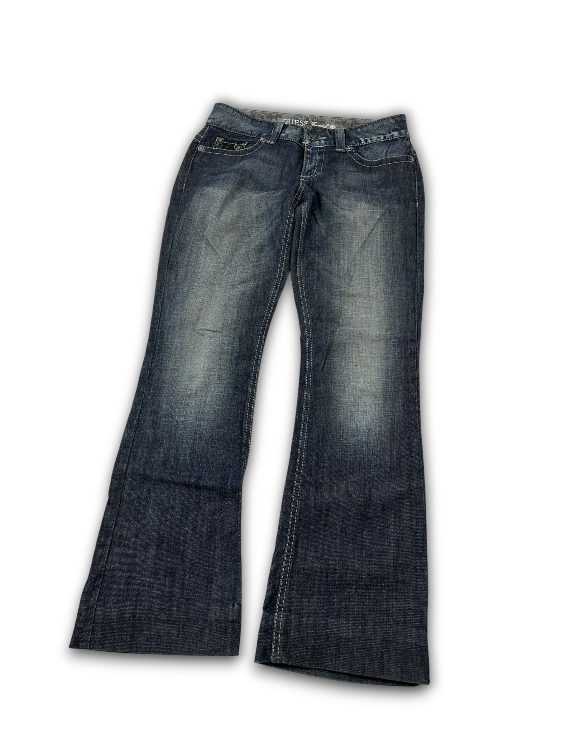 Guess Jeans (30)
