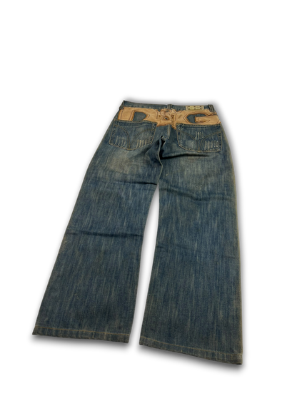 Dolce & Gabbana Jeans (31)
