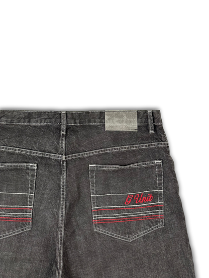 G-Unit Jorts (38)
