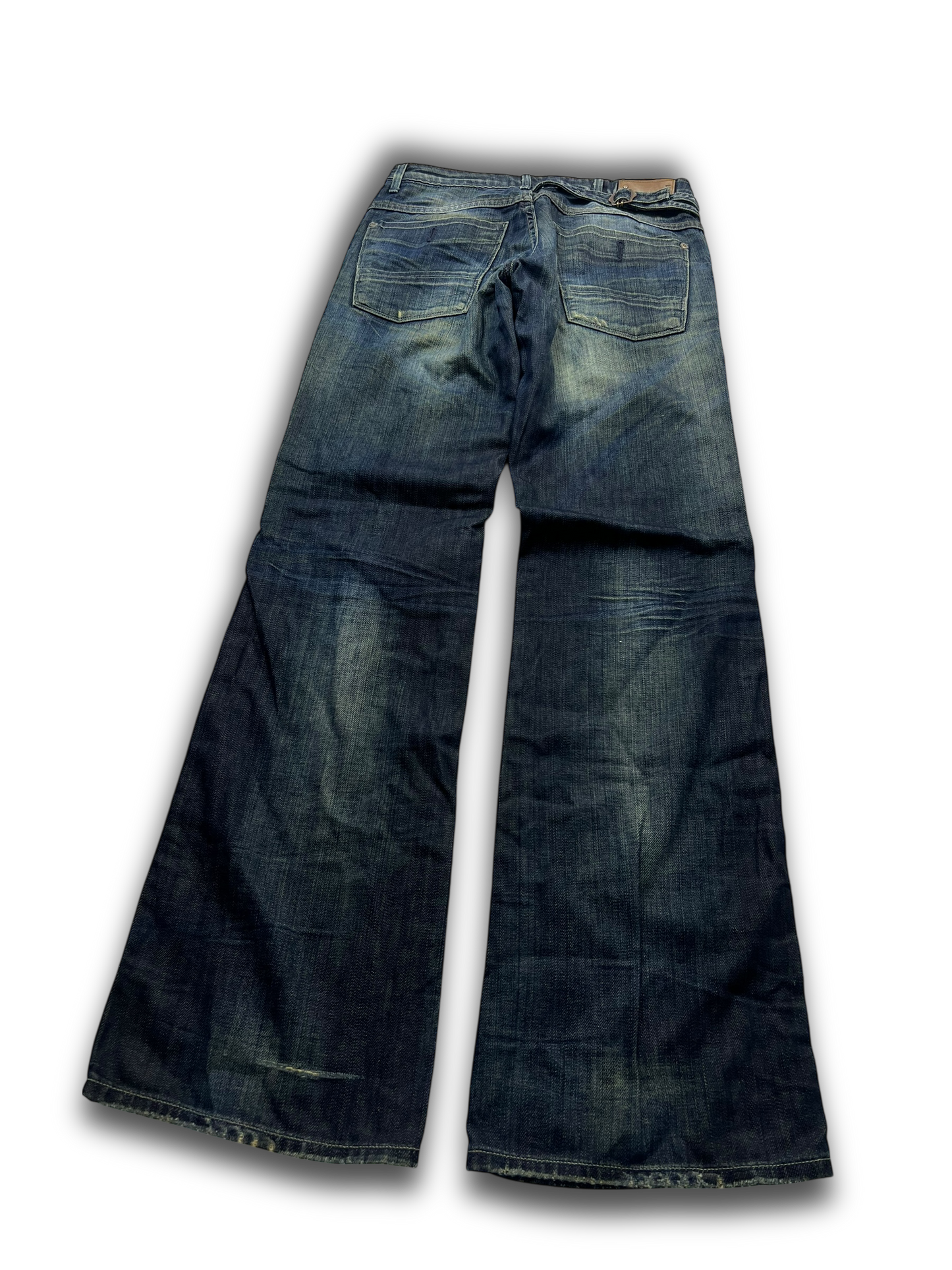 G-Star Jeans (30)