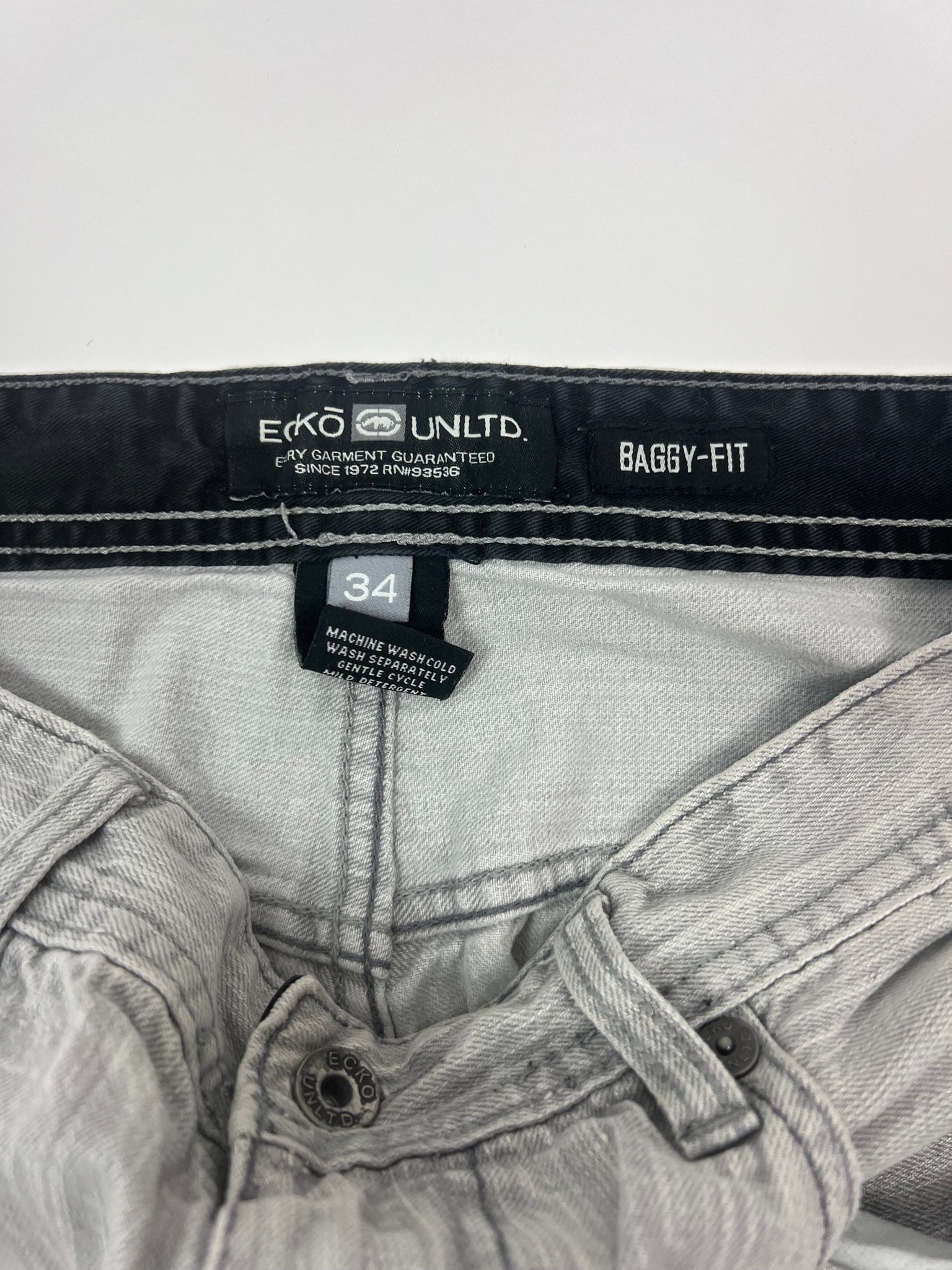 Ecko Unltd. Jeans (34)