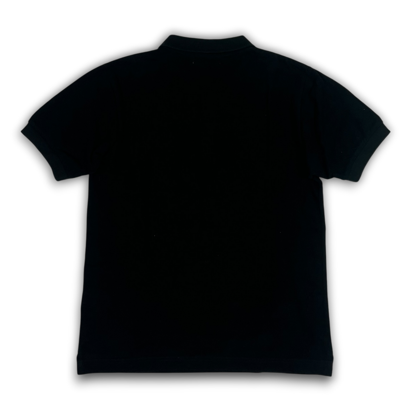 A Bathing Ape Polo (S)