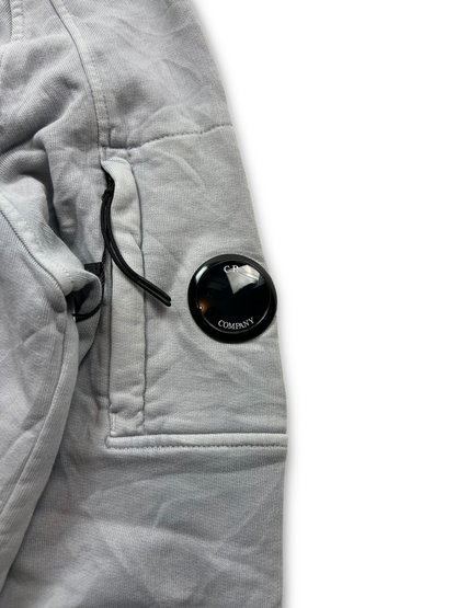 C.P. Company Sweater (M)