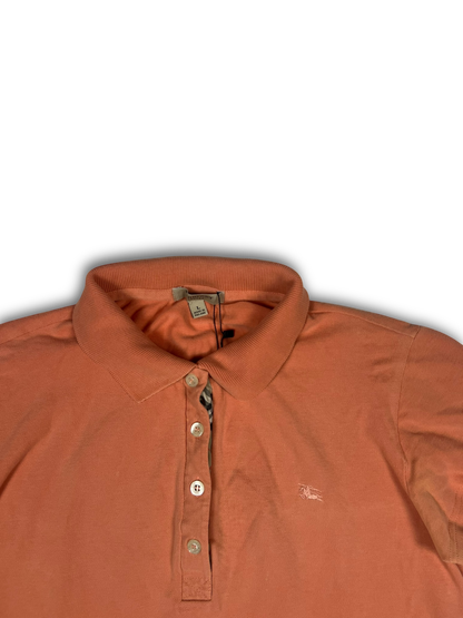 Burberry Polo (L)