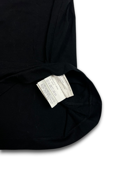 Comme des Garçons T-Shirt (S)