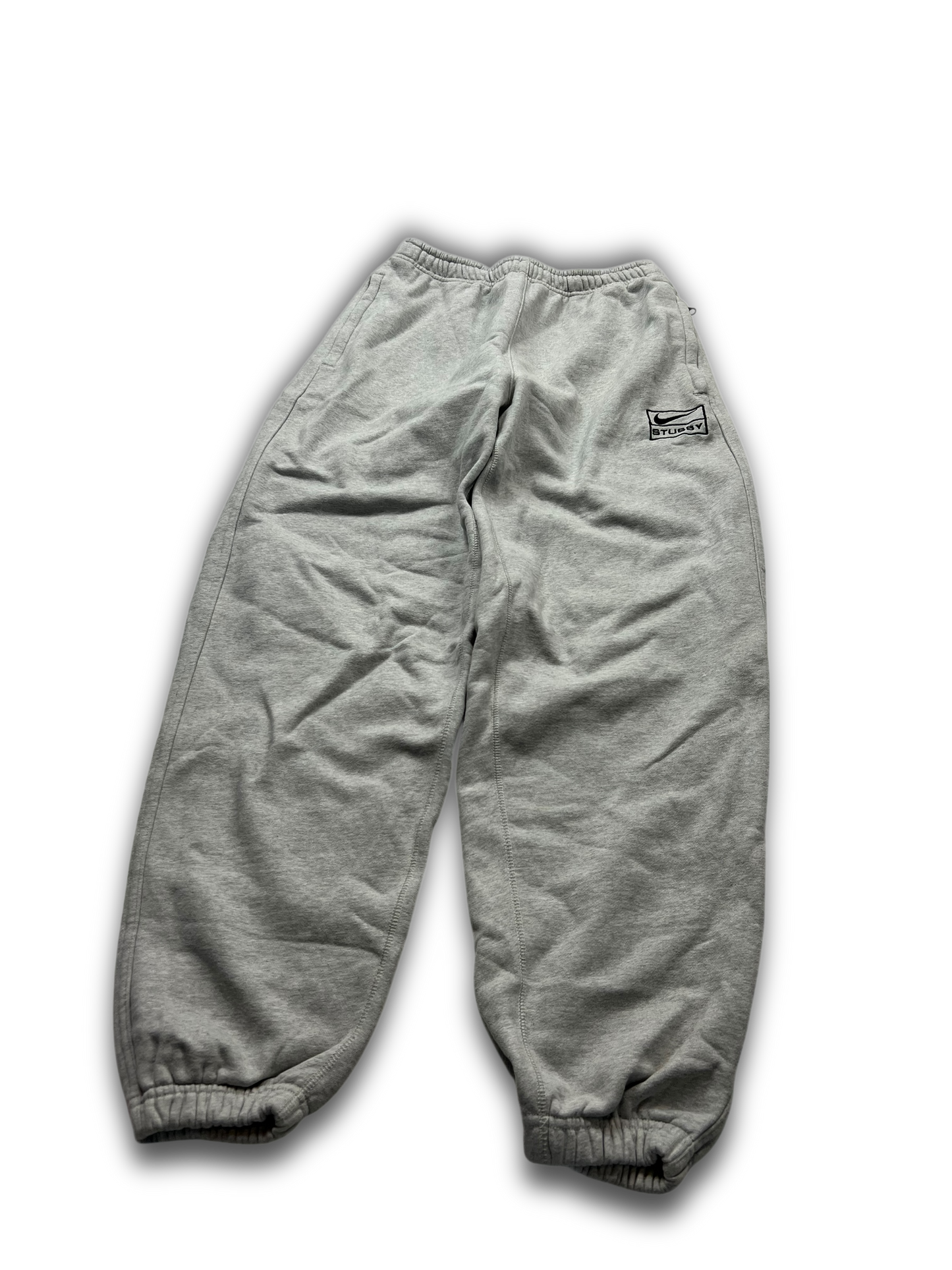 Nike X Stüssy Sweatpants (S)