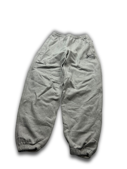 Nike X Stüssy Sweatpants (S)