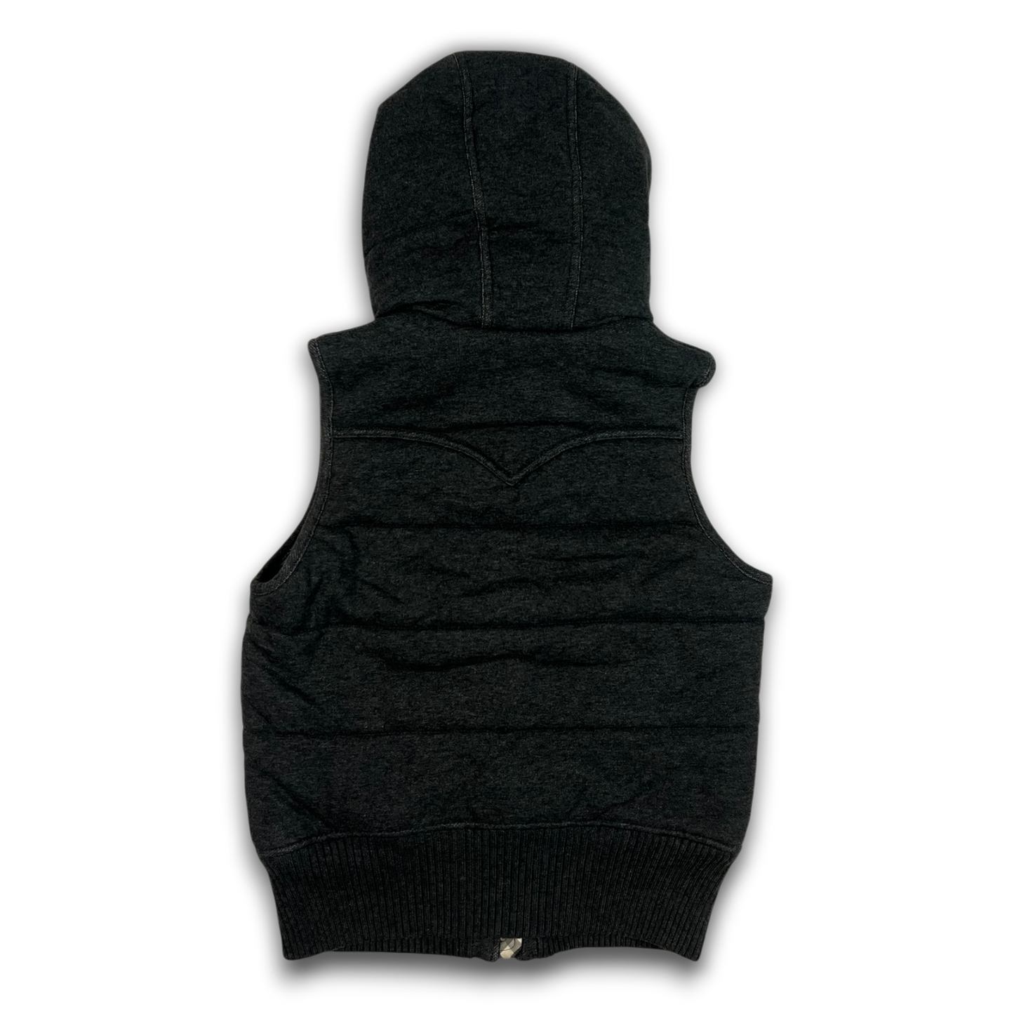 Burberry Vest (S)