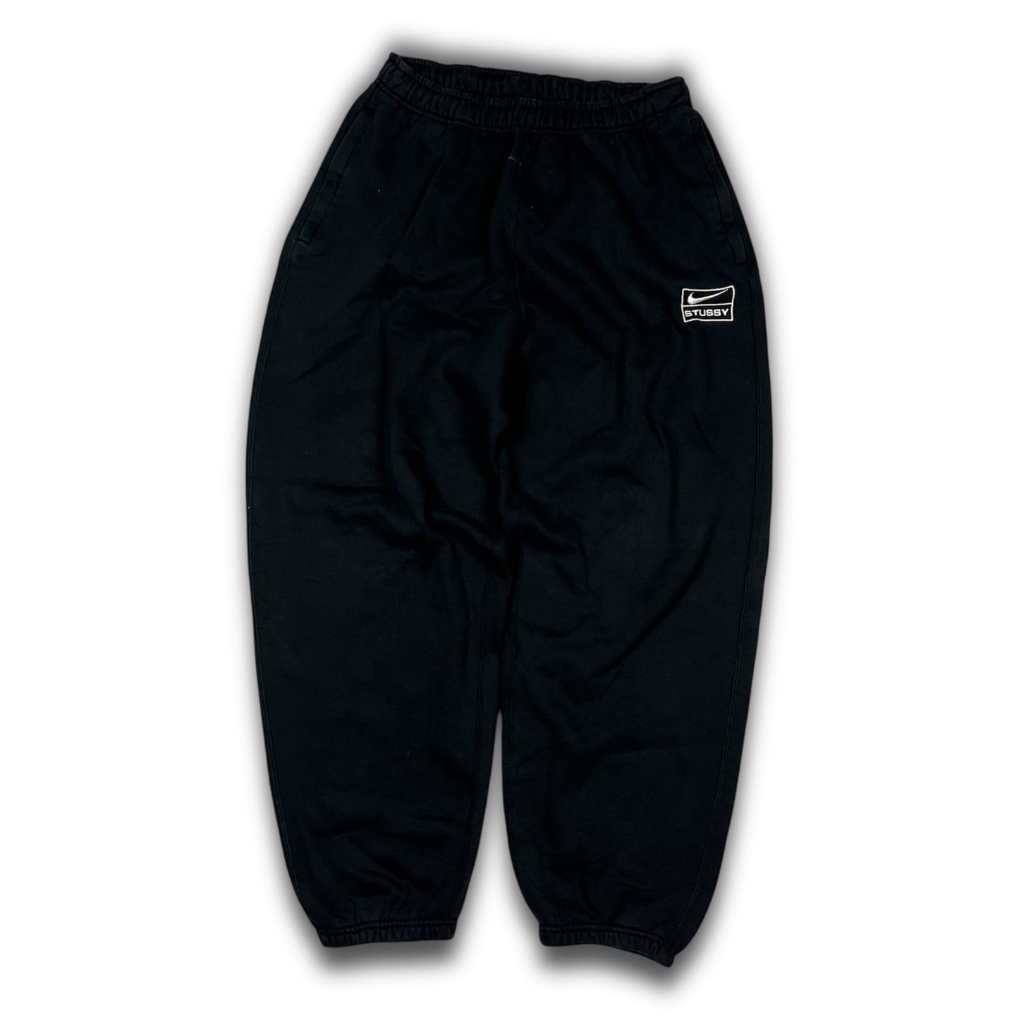 Nike X Stüssy Sweatpants (M)