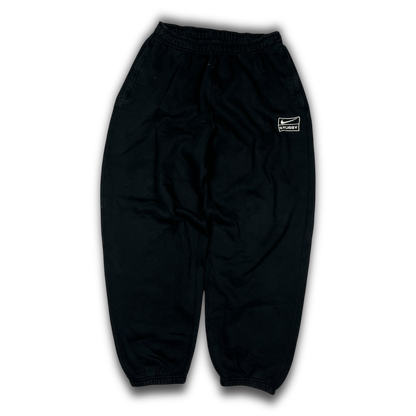Nike X Stüssy Sweatpants (M)