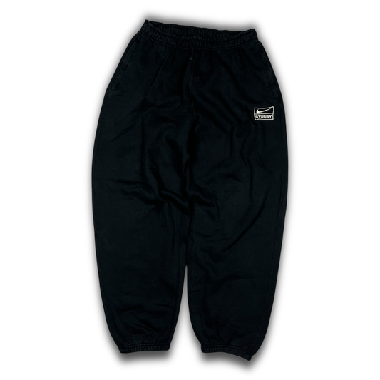 Nike X Stüssy Sweatpants (M)