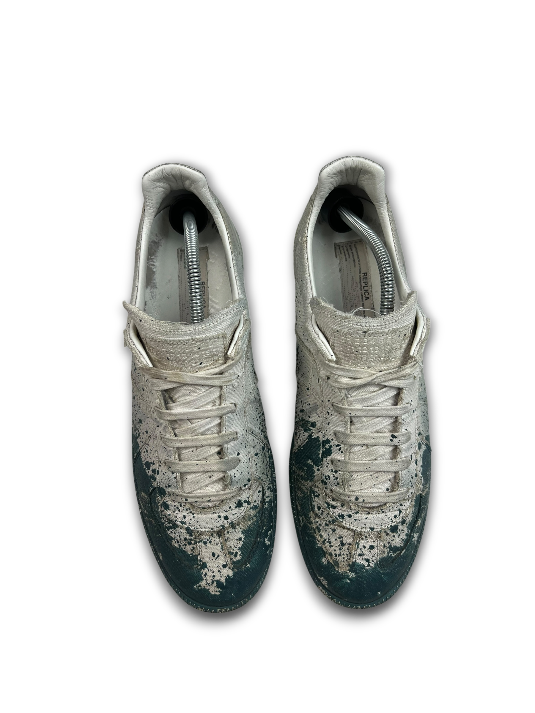 Maison Margiela Replica (45)
