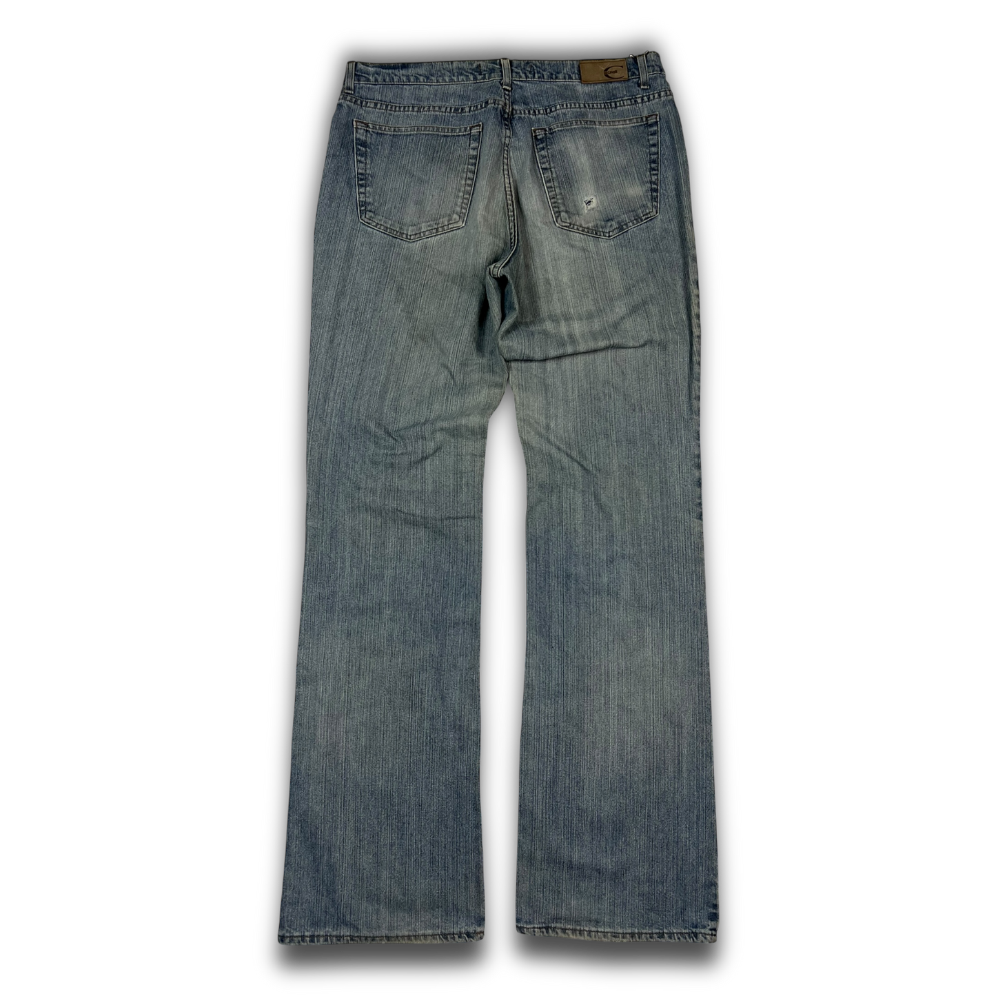 Cavalli Jeans (38)