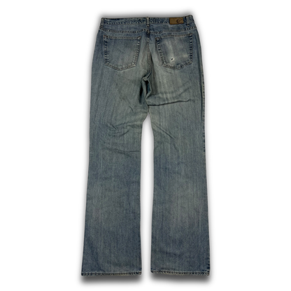 Cavalli Jeans (38)