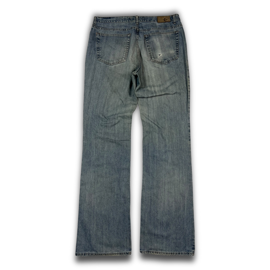 Cavalli Jeans (38)