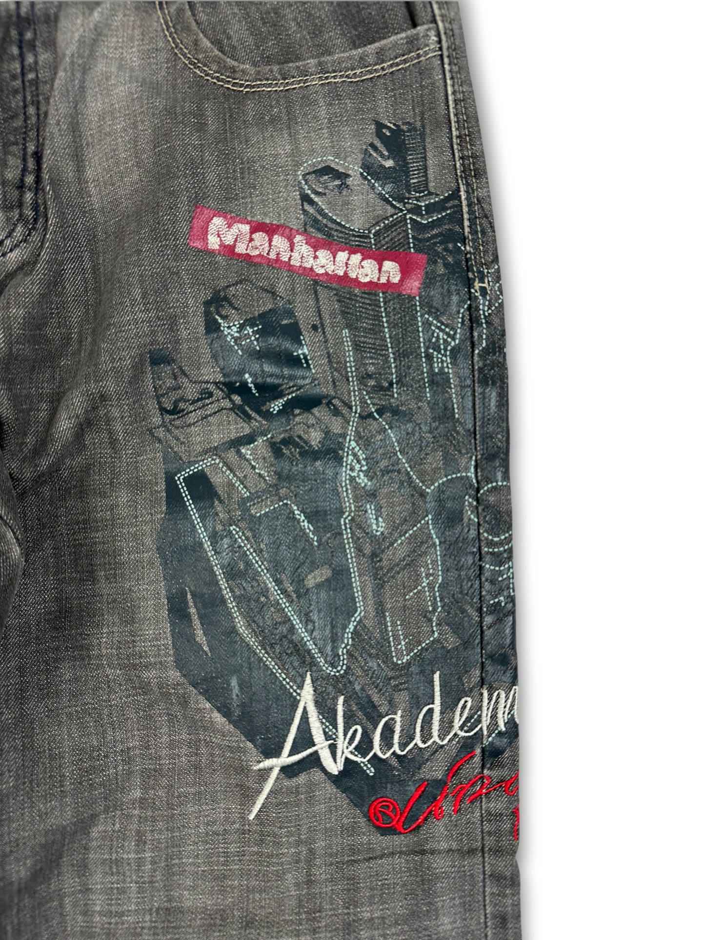 akademiks Jeans (32)