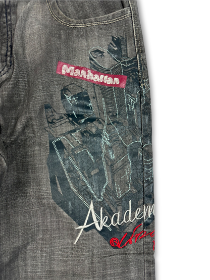akademiks Jeans (32)