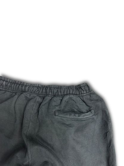 Nike X Stüssy Sweatpants (M)