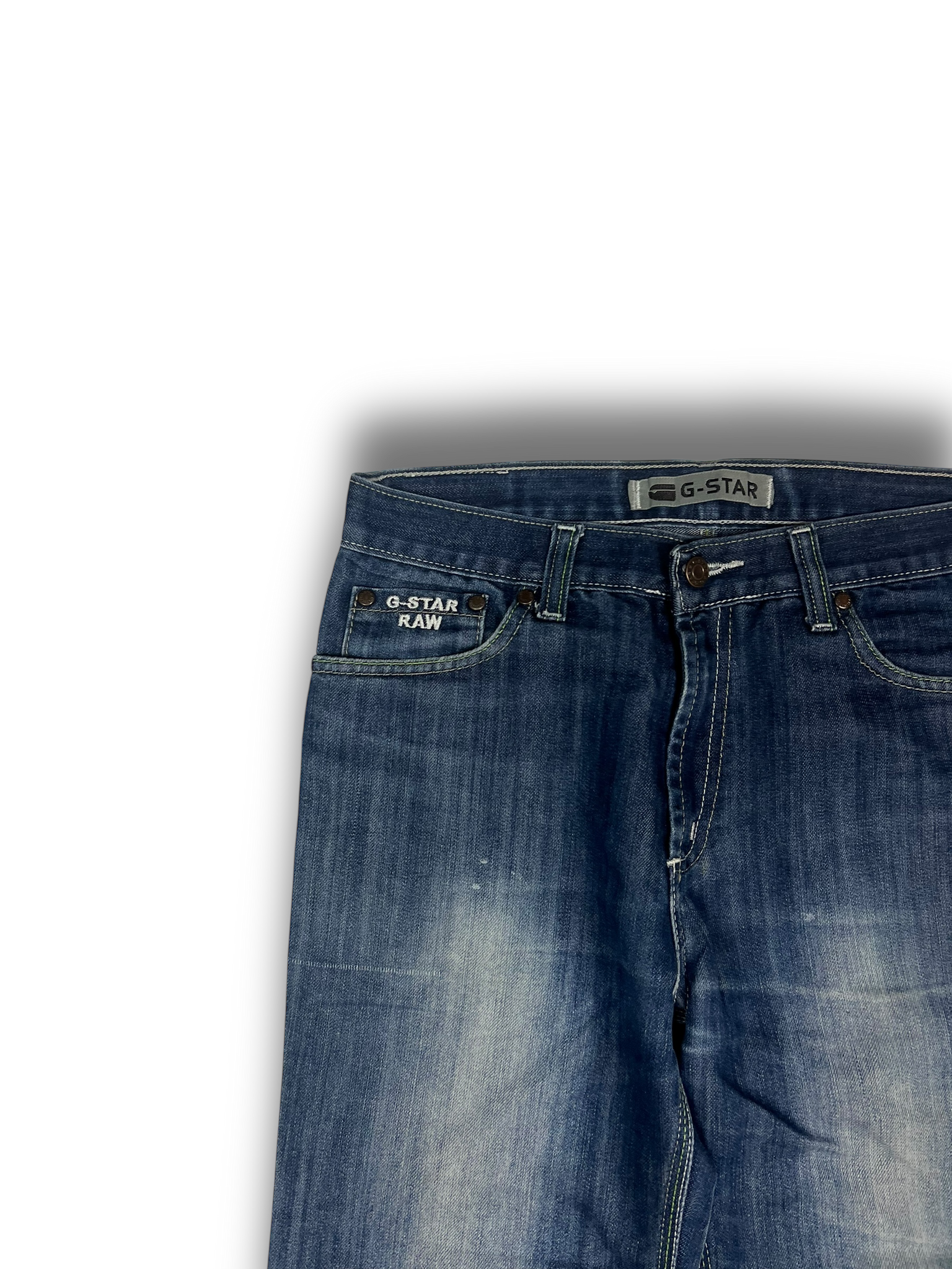 G-Star Jeans (32)