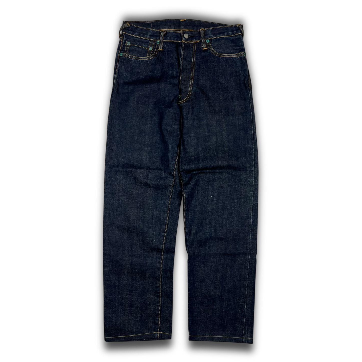 Evisu Jeans (32)