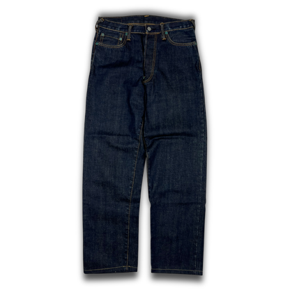 Evisu Jeans (32)