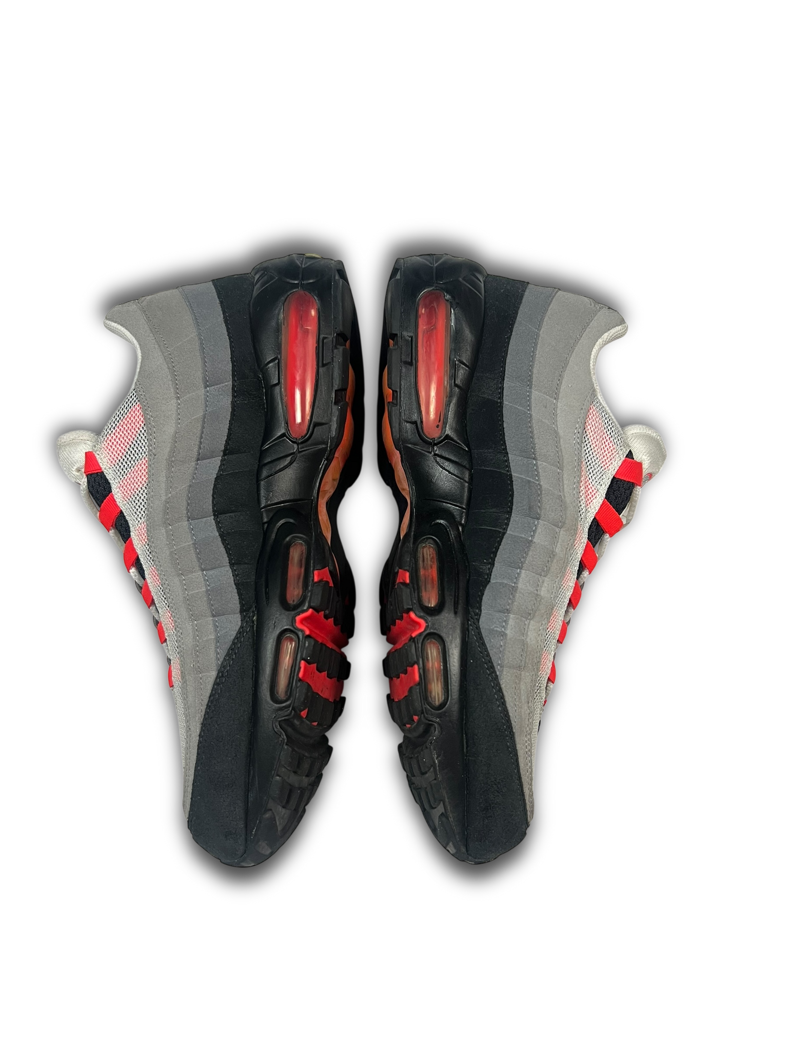 Nike Air Max 95s (45)