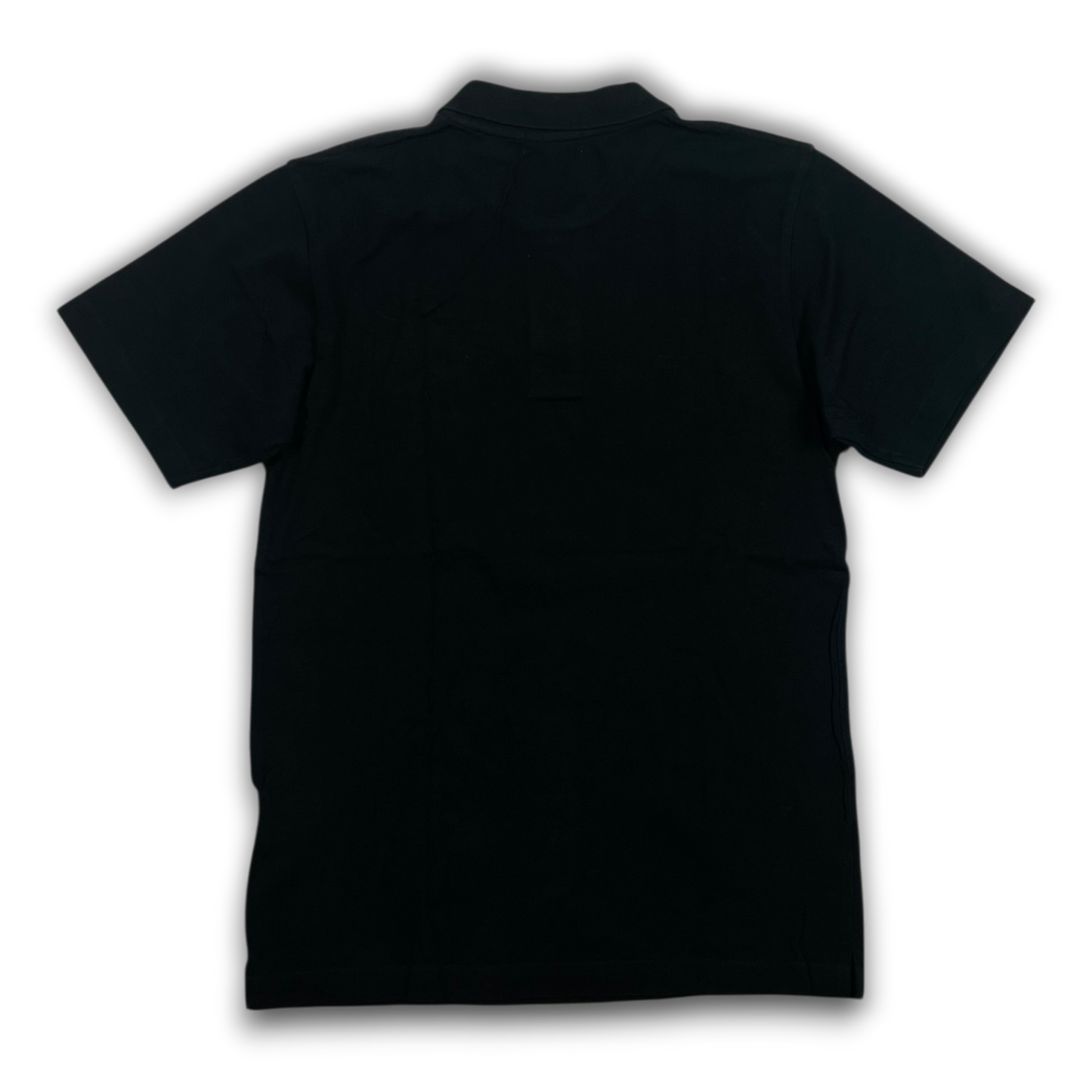 A Bathing Ape Polo (M)