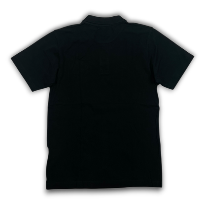 A Bathing Ape Polo (M)