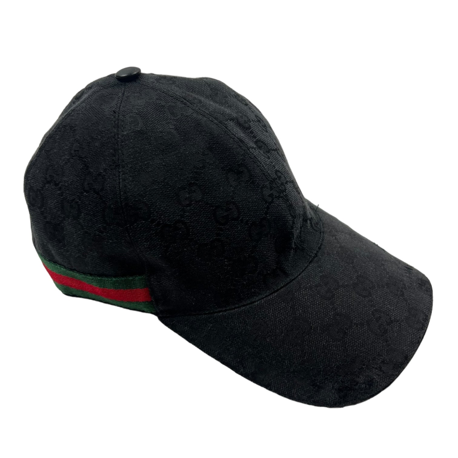 Gucci Cap