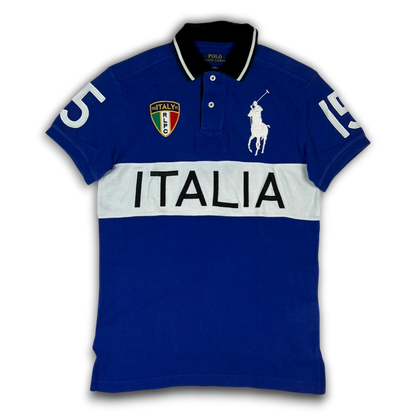 Polo Ralph Lauren Polo (XS)