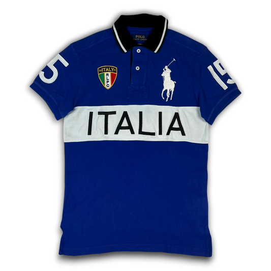 Polo Ralph Lauren Polo (XS)