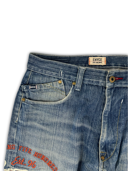 Enyce Jeans (34)